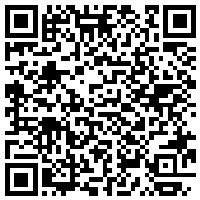 QR Code for bitcoin:bitcoin:bitcoin:bitcoin:bitcoin:bitcoin:dash:Xvz28pioKoFkW6334HTzFp4f5LXRbQgDRP