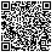 QR Code for bitcoin:bitcoin:bitcoin:bitcoin:bitcoin:bitcoin:dash:Xvz4wPzvYGhUTiQWpkgz2MMa8iLb2x7kAd