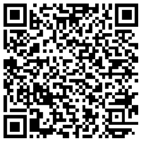 QR Code for bitcoin:bitcoin:bitcoin:bitcoin:bitcoin:bitcoin:dash:Xvz717MDKArQkmkttBb2jdbbwhRYNCLfg9