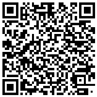 QR Code for bitcoin:bitcoin:bitcoin:bitcoin:bitcoin:bitcoin:dash:Xvz74oCyckcFvt2CBE5PCdRugihJTaSmkk