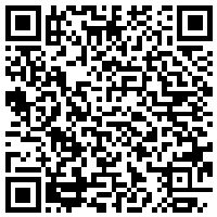 QR Code for bitcoin:bitcoin:bitcoin:bitcoin:bitcoin:bitcoin:dash:Xvz98RfVdqQ28fBt7EdRL2aR18KC71nboL