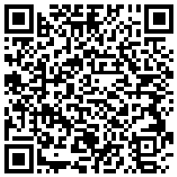QR Code for bitcoin:bitcoin:bitcoin:bitcoin:bitcoin:bitcoin:dash:XvzAP5kTAHWa38DcJEEpFSwdJs53SHafpZ