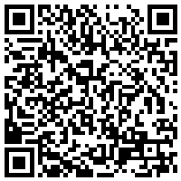 QR Code for bitcoin:bitcoin:bitcoin:bitcoin:bitcoin:bitcoin:dash:XvzB2Yo3avB3ENcheyQ6onenCAPEkjepnb