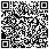 QR Code for bitcoin:bitcoin:bitcoin:bitcoin:bitcoin:bitcoin:dash:XvzB3S4Pi2vjzwMYqtAp2LyMoMm3MWAtGT