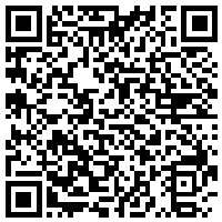 QR Code for bitcoin:bitcoin:bitcoin:bitcoin:bitcoin:bitcoin:dash:XvzC2CjWbadpr5ctivzApb8pisLsLHnoM7