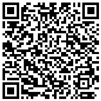 QR Code for bitcoin:bitcoin:bitcoin:bitcoin:bitcoin:bitcoin:dash:XvzDNFUhYBdF2TPiB3qZhySSZ6ocxSs9RG