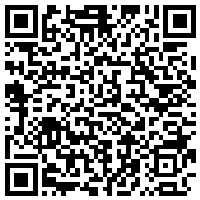 QR Code for bitcoin:bitcoin:bitcoin:bitcoin:bitcoin:bitcoin:dash:XvzFfxqHMJs5L9PMiJ5jDXGGbicoTj6pm7