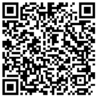 QR Code for bitcoin:bitcoin:bitcoin:bitcoin:bitcoin:bitcoin:dash:XvzGwbaZP8VgiCpJRM2WridUPAwjwYoEvH