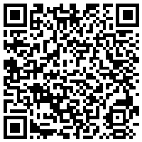 QR Code for bitcoin:bitcoin:bitcoin:bitcoin:bitcoin:bitcoin:dash:XvzH6BsrReRSz6ZVoaAFvsPCQM7Csvd29t