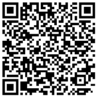 QR Code for bitcoin:bitcoin:bitcoin:bitcoin:bitcoin:bitcoin:dash:XvzHdCTsFvVCaEjFTq5dKAwacSKKtCMmyD