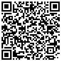 QR Code for bitcoin:bitcoin:bitcoin:bitcoin:bitcoin:bitcoin:dash:XvzJBMLEFJvcjsaBmBMaFdPtKDNZx8Mu81