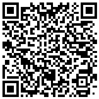 QR Code for bitcoin:bitcoin:bitcoin:bitcoin:bitcoin:bitcoin:dash:XvzKfkY2c9GG8uaV2ZjBEXtXrJ65BeEMmd