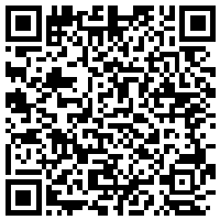 QR Code for bitcoin:bitcoin:bitcoin:bitcoin:bitcoin:bitcoin:dash:XvzLAEM4wDbchdSRJhsApnruLC6YCLwP54