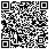 QR Code for bitcoin:bitcoin:bitcoin:bitcoin:bitcoin:bitcoin:dash:XvzLwYihWEoFeLNLMvL8aALPkfkELDsS7u