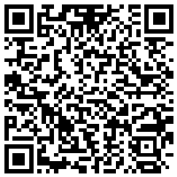 QR Code for bitcoin:bitcoin:bitcoin:bitcoin:bitcoin:bitcoin:dash:XvzPdU9bVfZFc2jMdDKzv3Rob1zef6XmXi