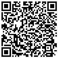 QR Code for bitcoin:bitcoin:bitcoin:bitcoin:bitcoin:bitcoin:dash:XvzSAVg3CfecFbCbJMqWALARH6Ev1wYs66