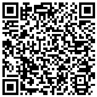 QR Code for bitcoin:bitcoin:bitcoin:bitcoin:bitcoin:bitcoin:dash:XvzU2ykWm9VLRNsKpjmnz5iBd8scembKS2