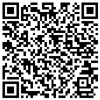 QR Code for bitcoin:bitcoin:bitcoin:bitcoin:bitcoin:bitcoin:dash:XvzUnSNfW7vxLPR2eNeEzj2RgfygnK4wgp