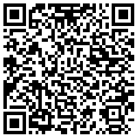 QR Code for bitcoin:bitcoin:bitcoin:bitcoin:bitcoin:bitcoin:dash:XvzWB3BtrBAHCWp2TrRp1fENjsjjtvhkiC
