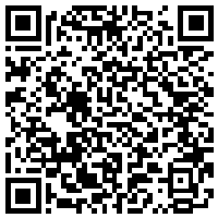QR Code for bitcoin:bitcoin:bitcoin:bitcoin:bitcoin:bitcoin:dash:XvzWsNr19FAR5VRFFMuxMrmvJa6mHa3Ds5