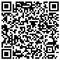 QR Code for bitcoin:bitcoin:bitcoin:bitcoin:bitcoin:bitcoin:dash:XvzXDquCZnaDtA2ZKdfmPxobjDa2jAd25c