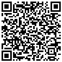 QR Code for bitcoin:bitcoin:bitcoin:bitcoin:bitcoin:bitcoin:dash:XvzXeAxLB93k37mMGXXu1PLcRv9eeThxcs