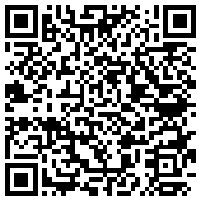 QR Code for bitcoin:bitcoin:bitcoin:bitcoin:bitcoin:bitcoin:dash:XvzY7j72UXLBuLkNsPkghfUpfiRPoceg8G
