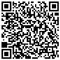 QR Code for bitcoin:bitcoin:bitcoin:bitcoin:bitcoin:bitcoin:dash:XvzaiycdybUgJ5FJ9Z1kABvsVi2TPZ4yjV