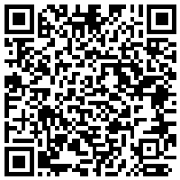 QR Code for bitcoin:bitcoin:bitcoin:bitcoin:bitcoin:bitcoin:dash:Xvzd55Vo5BXHqXWNkomR12WoSrykoSuKtP