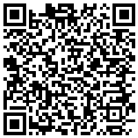 QR Code for bitcoin:bitcoin:bitcoin:bitcoin:bitcoin:bitcoin:dash:XvzdUUhDi8R4Eaa5wZQDReLSaFSNmTi96L