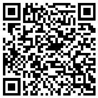 QR Code for bitcoin:bitcoin:bitcoin:bitcoin:bitcoin:bitcoin:dash:Xvze39nA35b7oM38Y2kB2RFZXRAUV8KXLS