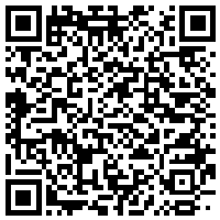 QR Code for bitcoin:bitcoin:bitcoin:bitcoin:bitcoin:bitcoin:dash:XvzgDitjNRpnDBzhkw6CXubvFuxtsTHoZA