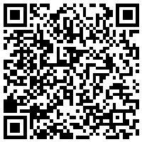 QR Code for bitcoin:bitcoin:bitcoin:bitcoin:bitcoin:bitcoin:dash:Xvzgar18mcNomVHnkEpXB8bBdeVZf5vgMo