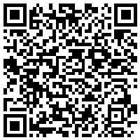 QR Code for bitcoin:bitcoin:bitcoin:bitcoin:bitcoin:bitcoin:dash:XvzhmvwA52CtgM5ir87MNjVye55xhXfLSD
