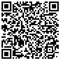 QR Code for bitcoin:bitcoin:bitcoin:bitcoin:bitcoin:bitcoin:dash:Xvzi2aeTbuGuHa176wBCHiJRBoXAKeKwJM