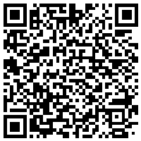 QR Code for bitcoin:bitcoin:bitcoin:bitcoin:bitcoin:bitcoin:dash:Xvzi2vrZBHF7tJpvRsoHJjKuBF39SLZ2Wi