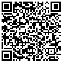 QR Code for bitcoin:bitcoin:bitcoin:bitcoin:bitcoin:bitcoin:dash:XvziXeQB17WdaMoG5pUoVN9ajP2DdB78B8
