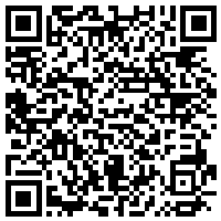 QR Code for bitcoin:bitcoin:bitcoin:bitcoin:bitcoin:bitcoin:dash:XvzngotEmJEnPgncVyCFeUXxSweAPgCzwu