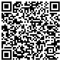 QR Code for bitcoin:bitcoin:bitcoin:bitcoin:bitcoin:bitcoin:dash:XvznkRM1C48YrnGoMNrtVJec1zJh9TugTQ