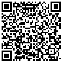 QR Code for bitcoin:bitcoin:bitcoin:bitcoin:bitcoin:bitcoin:dash:XvzpMy8QTxUnZQi4e7cY7vyGCSH7mr8Dae