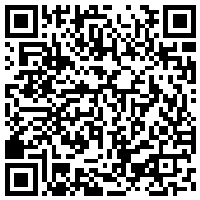 QR Code for bitcoin:bitcoin:bitcoin:bitcoin:bitcoin:bitcoin:dash:XvzpcQARxgQKPtcLLFQdg3tUGuMSQEnYaW