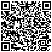 QR Code for bitcoin:bitcoin:bitcoin:bitcoin:bitcoin:bitcoin:dash:XvzrAWeZN6CMdQqMencBZPdE21UnvyhdBy