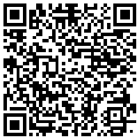 QR Code for bitcoin:bitcoin:bitcoin:bitcoin:bitcoin:bitcoin:dash:XvzryhsSs6oTTSfgtaWQJ2pGrPUKdeBFf1