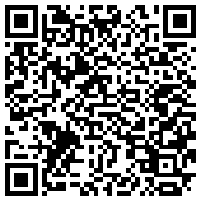 QR Code for bitcoin:bitcoin:bitcoin:bitcoin:bitcoin:bitcoin:dash:XvzsRZew1Y2Bg2dAMvJsf7SZnBLLTEUTSC