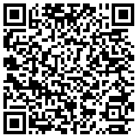 QR Code for bitcoin:bitcoin:bitcoin:bitcoin:bitcoin:bitcoin:dash:XvzstepdqDvYAe8Z4Gyz9JRXDkcaPypRqd