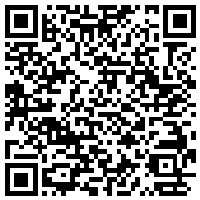 QR Code for bitcoin:bitcoin:bitcoin:bitcoin:bitcoin:bitcoin:dash:XvztoW8tqb4y2jsL2TrtZqM2UpoD2G7Uui