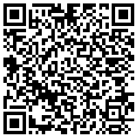 QR Code for bitcoin:bitcoin:bitcoin:bitcoin:bitcoin:bitcoin:dash:XvzvQ3UaAiMmFfZwGWEr6HemYPyZ2VfzaE