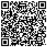 QR Code for bitcoin:bitcoin:bitcoin:bitcoin:bitcoin:bitcoin:dash:XvzwupM9up4qdT3rDbuN8XDfCgEmCuF1o6