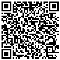 QR Code for bitcoin:bitcoin:bitcoin:bitcoin:bitcoin:bitcoin:dash:XvzxeKjhdbkpeerQLb3eLZHez6tSY262Hs