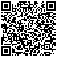 QR Code for bitcoin:bitcoin:bitcoin:bitcoin:bitcoin:bitcoin:dash:XvzyEjHTn4aeyz16KuwFgz5RKwhbiXLS3d